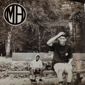 Mellowhype - List pictures