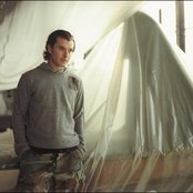 Gavin Rossdale - List pictures