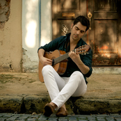 Miloš Karadaglić - List pictures