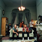 2am Club - List pictures