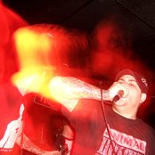 Remembering Never - List pictures