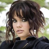 Maia Mitchell - List pictures