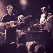 Radio Dept - List pictures