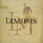 Lemarvin - List pictures