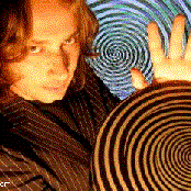 Constantine Maroulis - List pictures