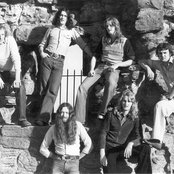 Silly Wizard - List pictures