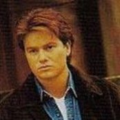 Greg Holland - List pictures