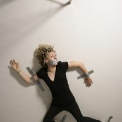 Tini - List pictures