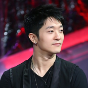 A-lex - List pictures