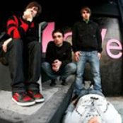 Vanilla Sky - List pictures