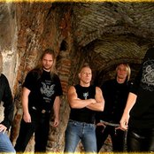 Masterplan - List pictures