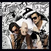 Jotdog - List pictures