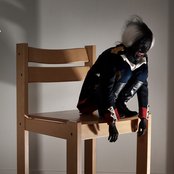 Fever Ray - List pictures