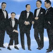 The Revelers - List pictures