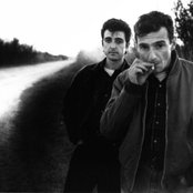 El Último De La Fila - List pictures