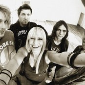 Luxuslärm - List pictures