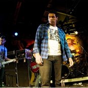 For Today - List pictures