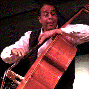 Stanley Clarke - List pictures