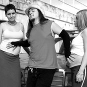 Father - List pictures