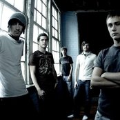 At The Throne Of Judgement - List pictures