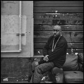 Trae Tha Truth - List pictures