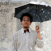 Ben L'oncle Soul - List pictures