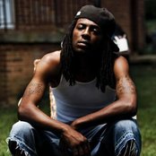 Pill - List pictures