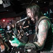 Abigail Williams - List pictures