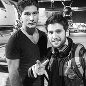 Dan + Shay - List pictures