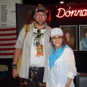 Donna Fargo - List pictures