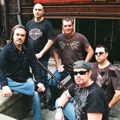 Don Ray Band - List pictures