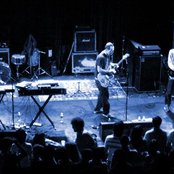 Fujiya & Miyagi - List pictures