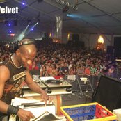 Green Velvet - List pictures