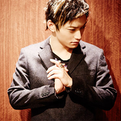 Sky-hi - List pictures