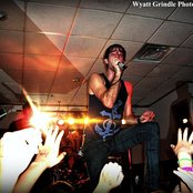 Sparks The Rescue - List pictures