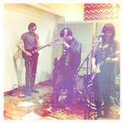 Seapony - List pictures