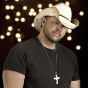 Toby Keith - List pictures