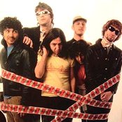 Babasonicos - List pictures