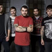 Vanna - List pictures
