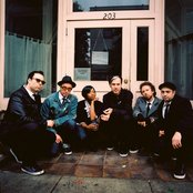 Fitz & The Tantrums - List pictures