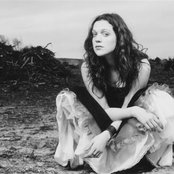 Amelia Curran - List pictures