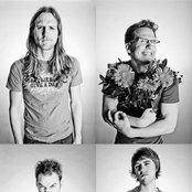 Ludo - List pictures