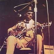 Annie Mae Mcdowell - List pictures