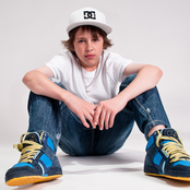 Jacob - List pictures