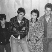 Conflict - List pictures