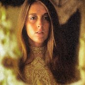 Judee Sill - List pictures