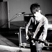 Tk From Ling Tosite Sigure - List pictures