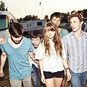 Givers - List pictures