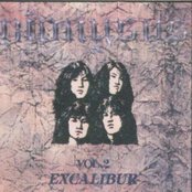 Dionysus - List pictures