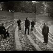 Daylight Dies - List pictures